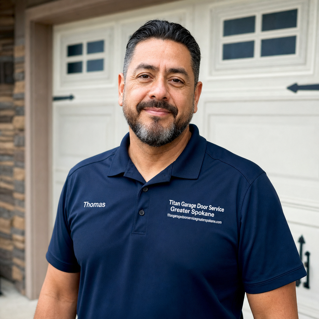 Thomas Hernandez